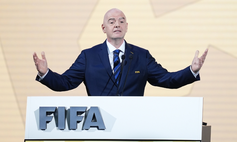 类似这样的