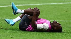 角色球员 角色球员