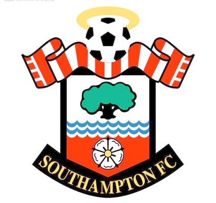 新海港的反 新海港的反