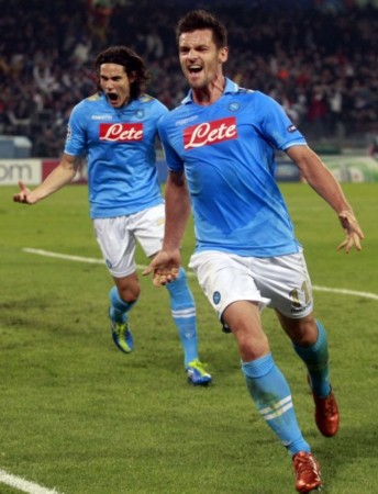 中国国家男 中国国家男