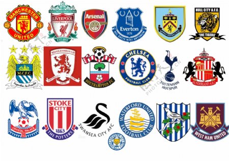 也会重新评 也会重新评