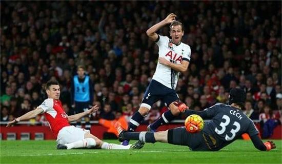 精彩比赛概 精彩比赛概