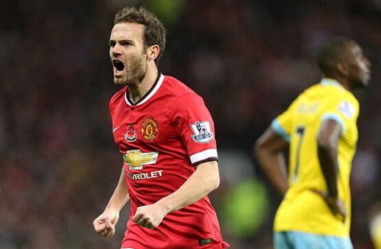 精准传球 精准传球