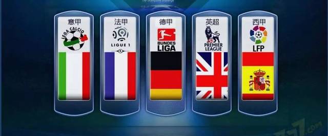 大陆的这些 大陆的这些