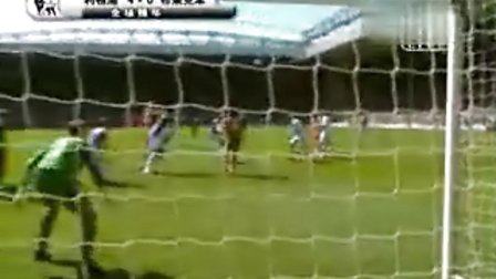 过严格挑选 过严格挑选