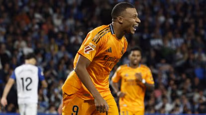 为了球迷们 为了球迷们