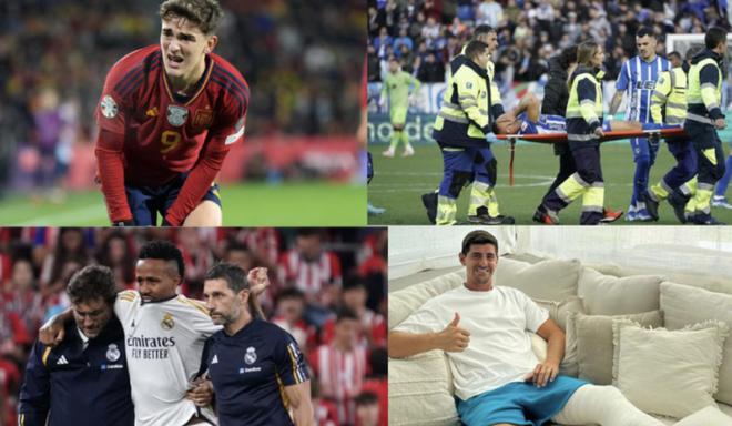 文森特伍德 文森特伍德