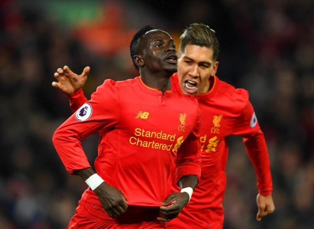 的天花板仍 的天花板仍