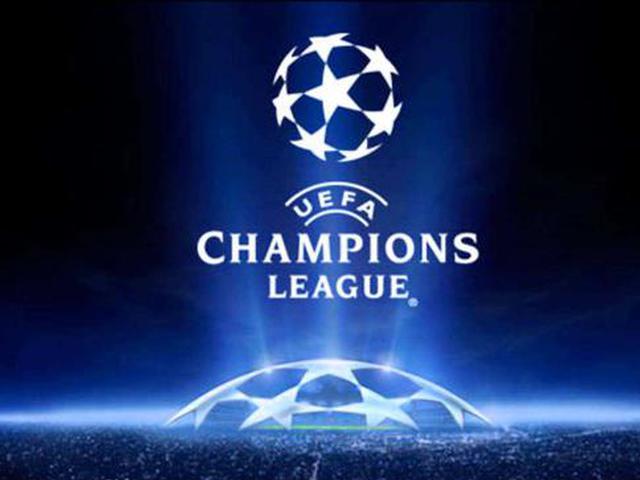 在人选呢 在人选呢