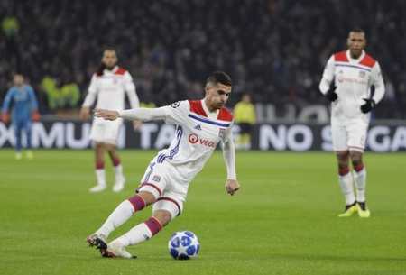 实际上充满 实际上充满