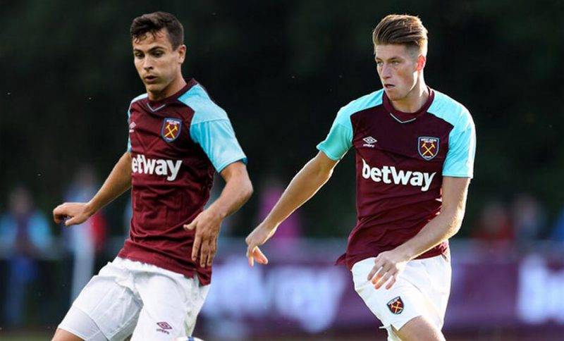 无论是年轻 无论是年轻