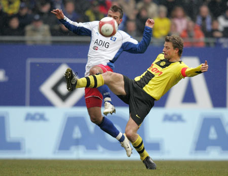 仅是体育的 仅是体育的